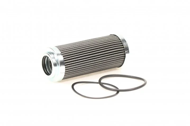 Filtrec - WT1821 - Hydraulic filter element