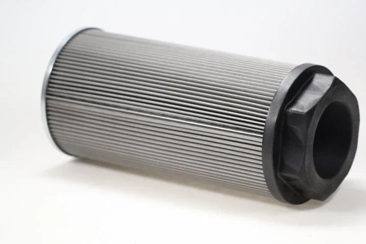 Filtrec - WT1895 - Hydraulic filter element