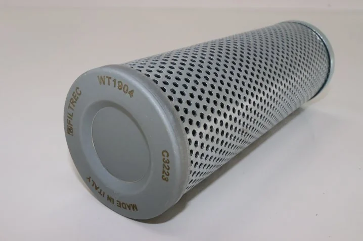 Filtrec - WT1904 - Hydraulic filter element