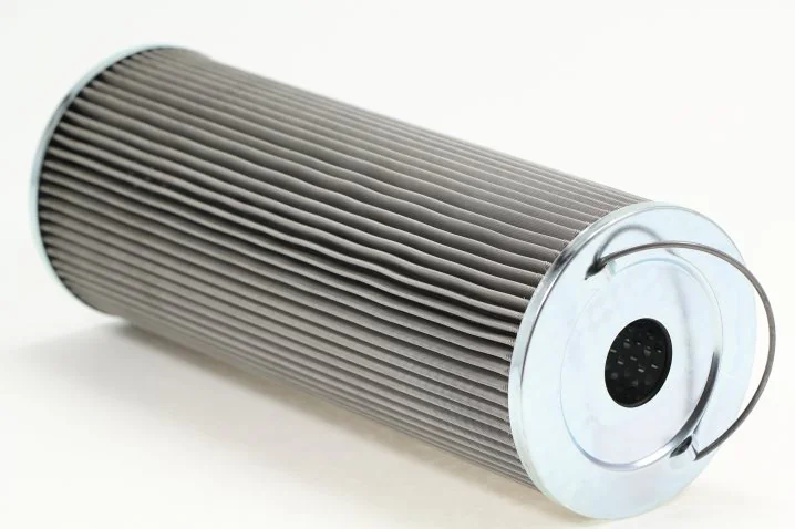 Filtrec - WT1952 - Hydraulic filter element