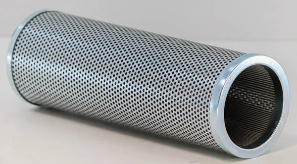 Filtrec - WT2051 - Hydraulic filter element