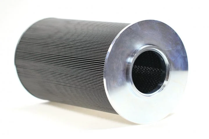 Filtrec - WT819 - Hydraulic filter element