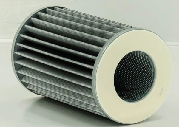 Filtrec - WX251 - Hydraulic filter element