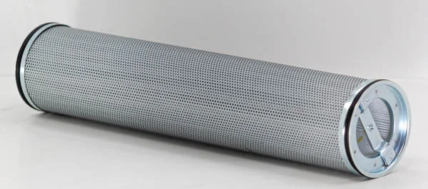 Filtrec - WX312 - Hydraulic filter element