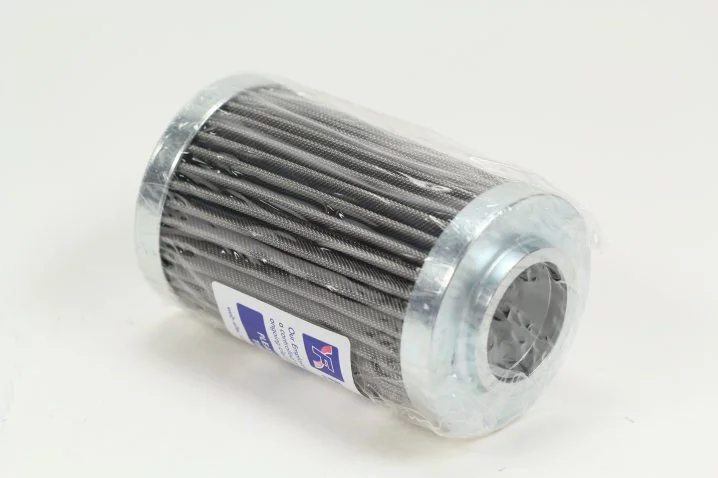 Filtrec - WX361 - Hydraulic filter element