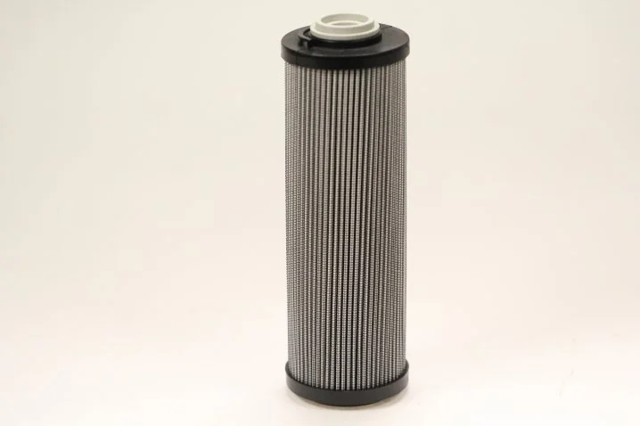 Filtrec - WX386 - Hydraulic filter element
