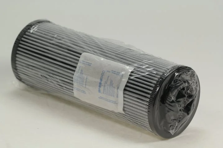 Filtrec - WX433 - Hydraulic filter element