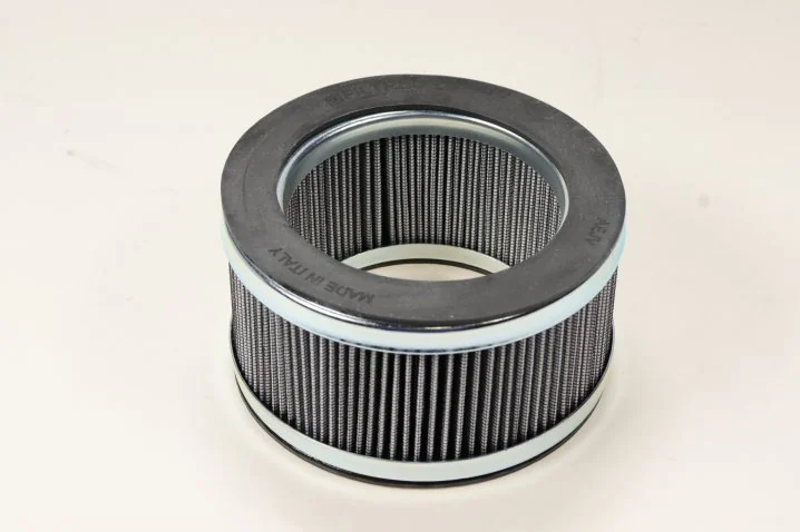 Filtrec - WX470 - Air filter element
