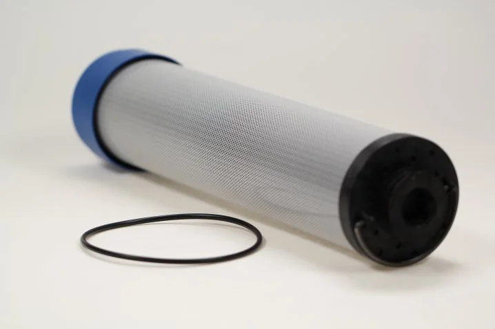 Filtrec - WX524 - Hydraulic filter element