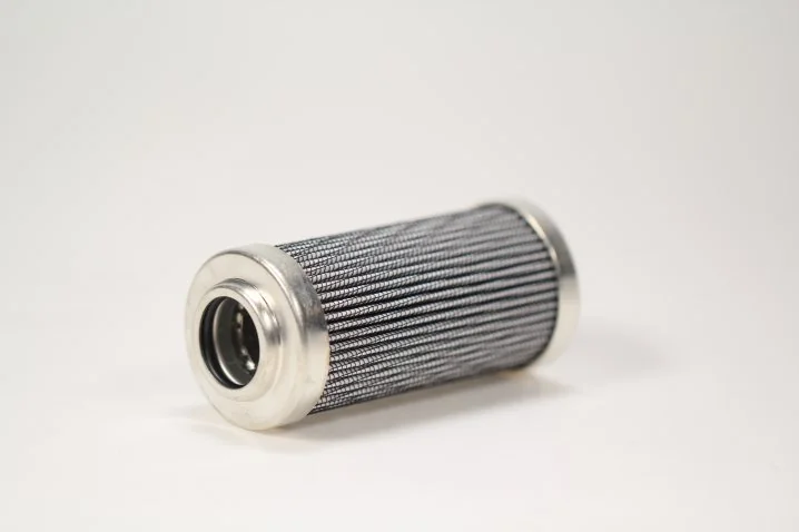 Filtrec - XD040G03B - Hydraulic filter element