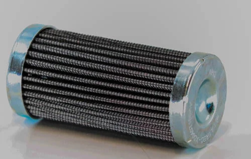 Filtrec - XD040T100AV - Hydraulic filter element