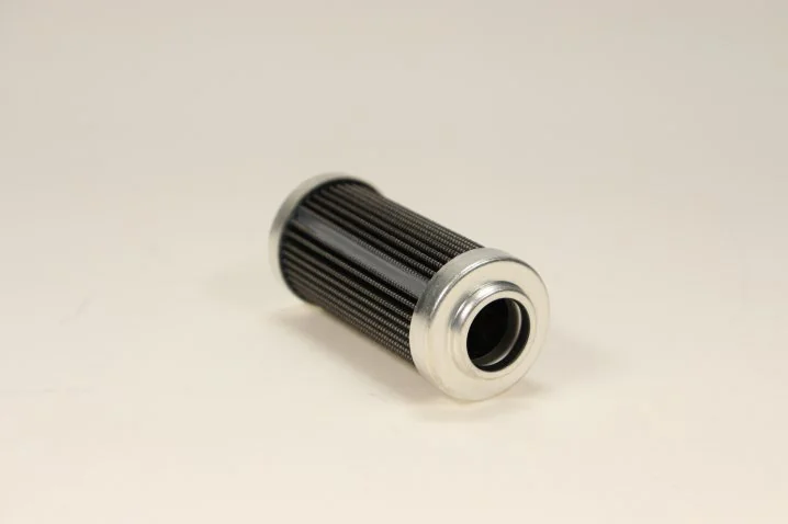 Filtrec - XD040T40AV - Hydraulic filter element