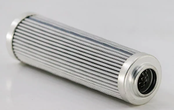 Filtrec - XD063G10B/4 - Hydraulic filter element
