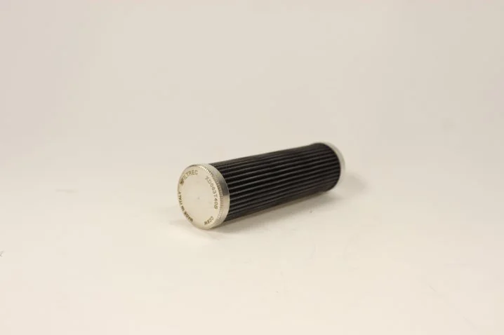 Filtrec - XD063T40B - Hydraulic filter element