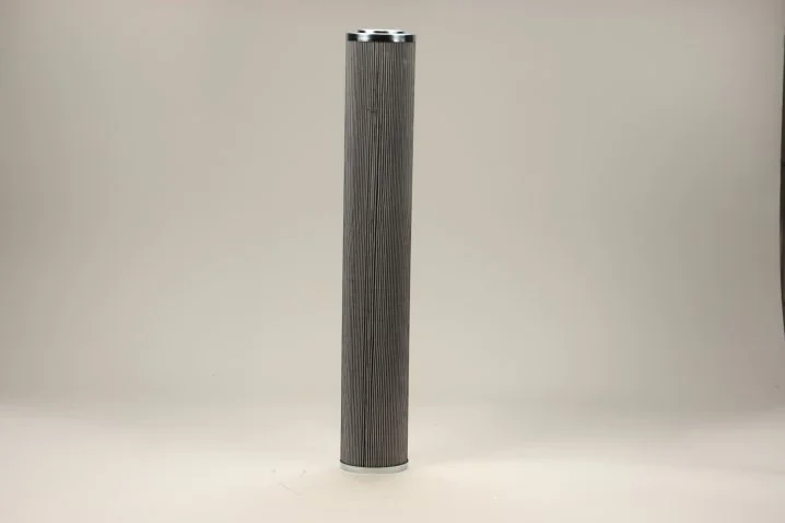 Filtrec - XD1000G10A - Hydraulic filter element