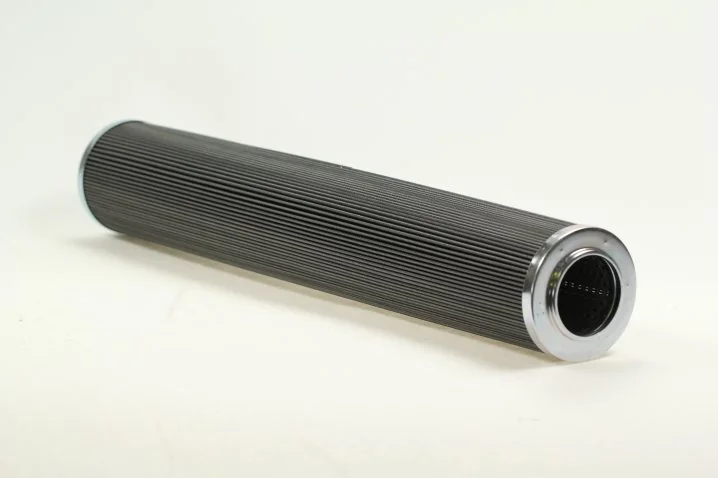 Filtrec - XD1000T60A - Hydraulic filter element