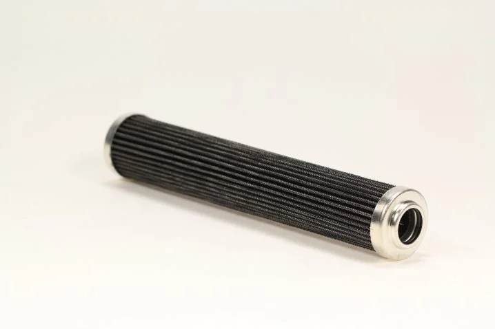 Filtrec - XD100T500A - Hydraulic filter element
