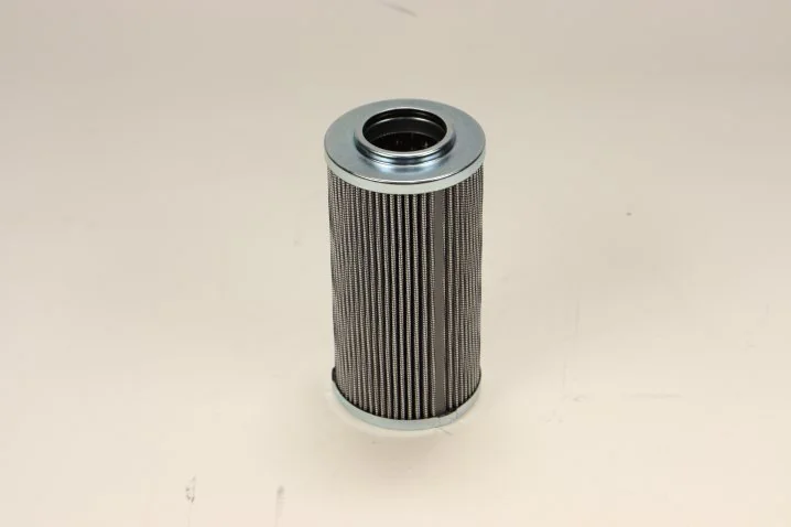 Filtrec - XD160G15A - Hydraulic filter element
