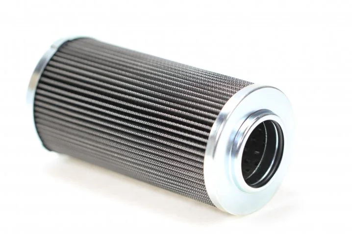 Filtrec - XD160T80A - Hydraulic filter element
