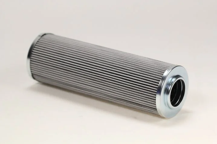 Filtrec - XD250G15A - Hydraulic filter element