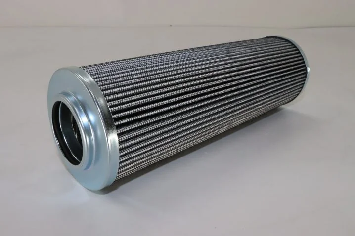 Filtrec - XD250G40A - Hydraulic filter element