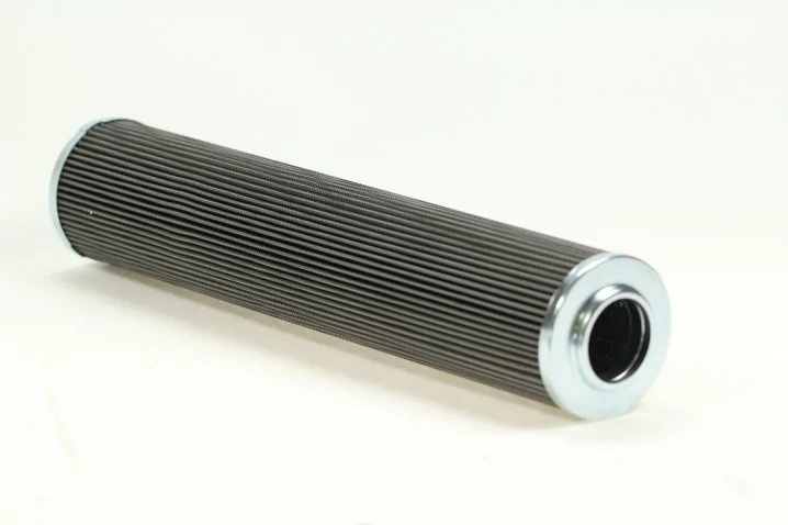 Filtrec - XD400T10A - Hydraulic filter element