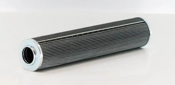 Filtrec - XD400T200A - Hydraulic filter element