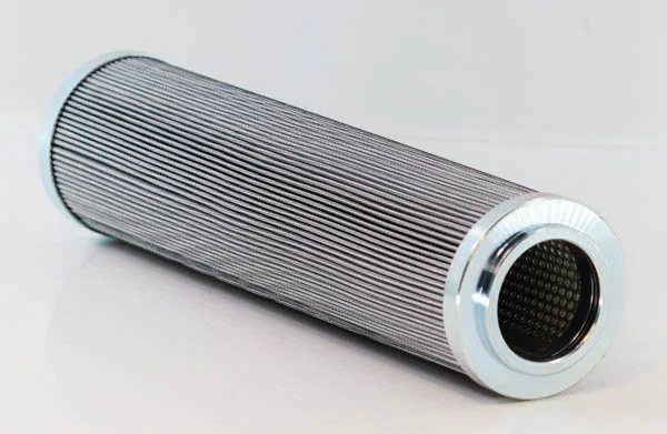 Filtrec - XD630G10B - Hydraulic filter element