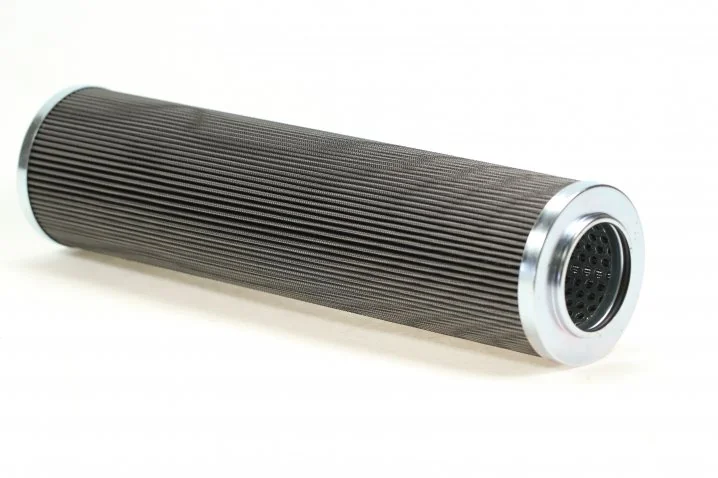 Filtrec - XD630T100A - Hydraulic filter element