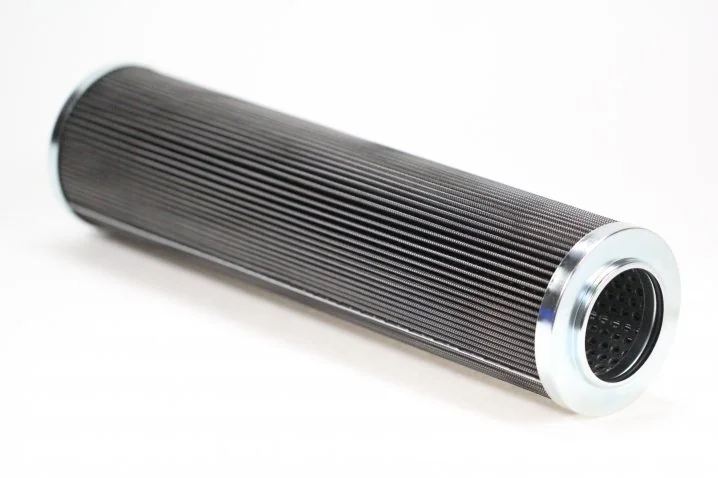Filtrec - XD630T40A - Hydraulic filter element