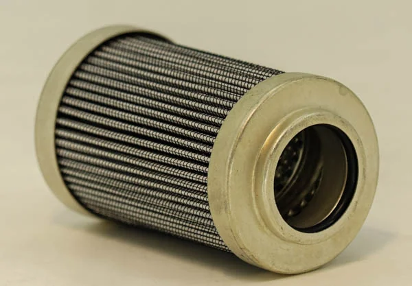 Filtrec - XR040G10B0 - Hydraulic filter element