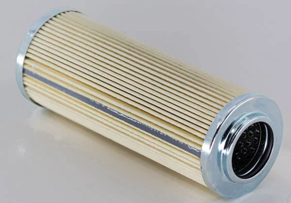 Filtrec - XR063C10B0 - Filter element for return filter