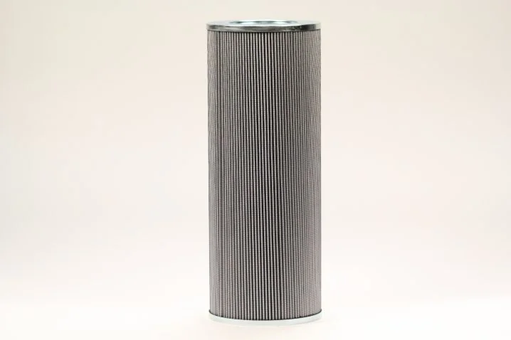 Filtrec - XR1000G10B0 - Hydraulic filter element