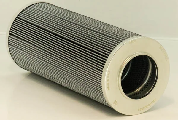 Filtrec - XR1000G25B0 - Hydraulic filter element