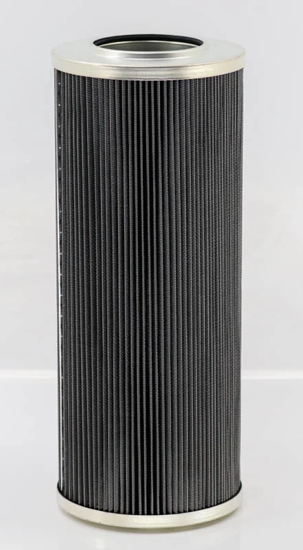 Filtrec - XR1000T100V0 - Hydraulic filter element