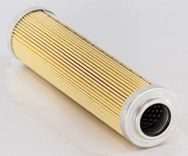 Filtrec - XR100C10B0 - Hydraulic filter element