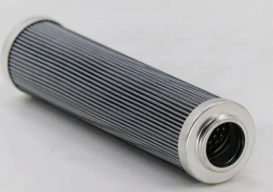 Filtrec - XR100G03B0 - Hydraulic filter element
