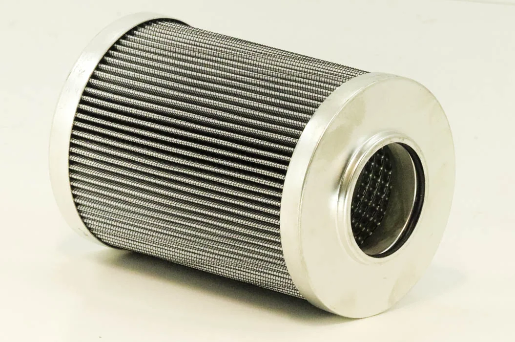 Filtrec - XR100G25V0 - Hydraulic filter element
