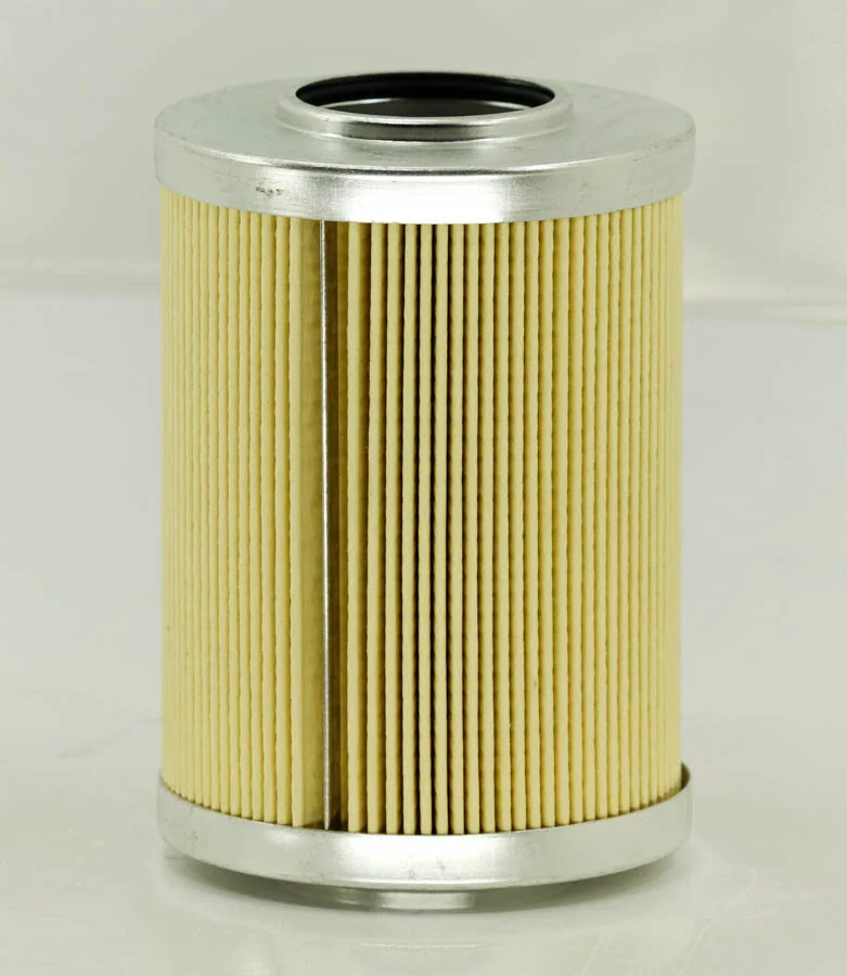 Filtrec - XR160C10B0 - Hydraulic filter element