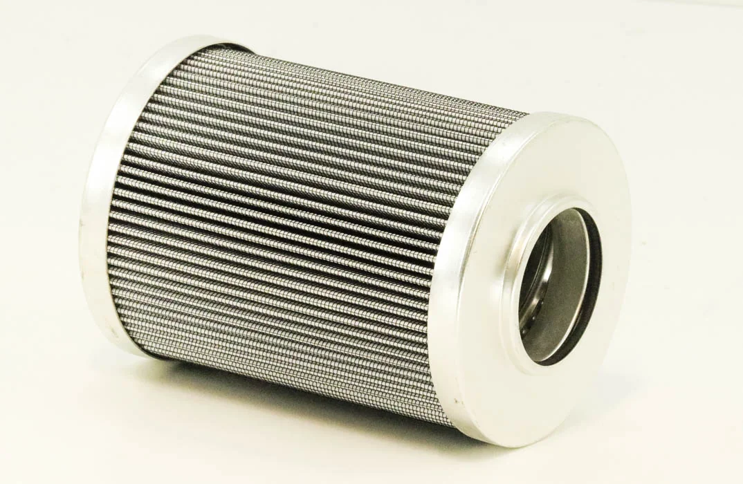 Filtrec - XR160G10V0 - Hydraulic filter element