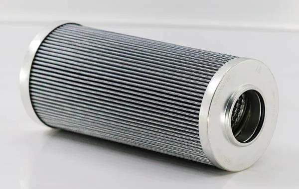 Filtrec - XR250G01B0 - Hydraulic filter element