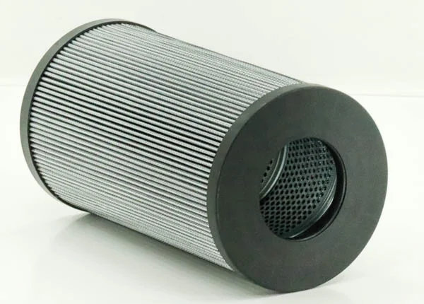 Filtrec - XR400G06B0 - Hydraulic filter element