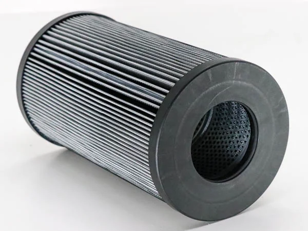 Filtrec - XR400G10V0 - Hydraulic filter element