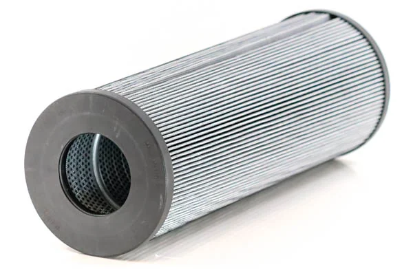 Filtrec - XR630G03B0 - Hydraulic filter element