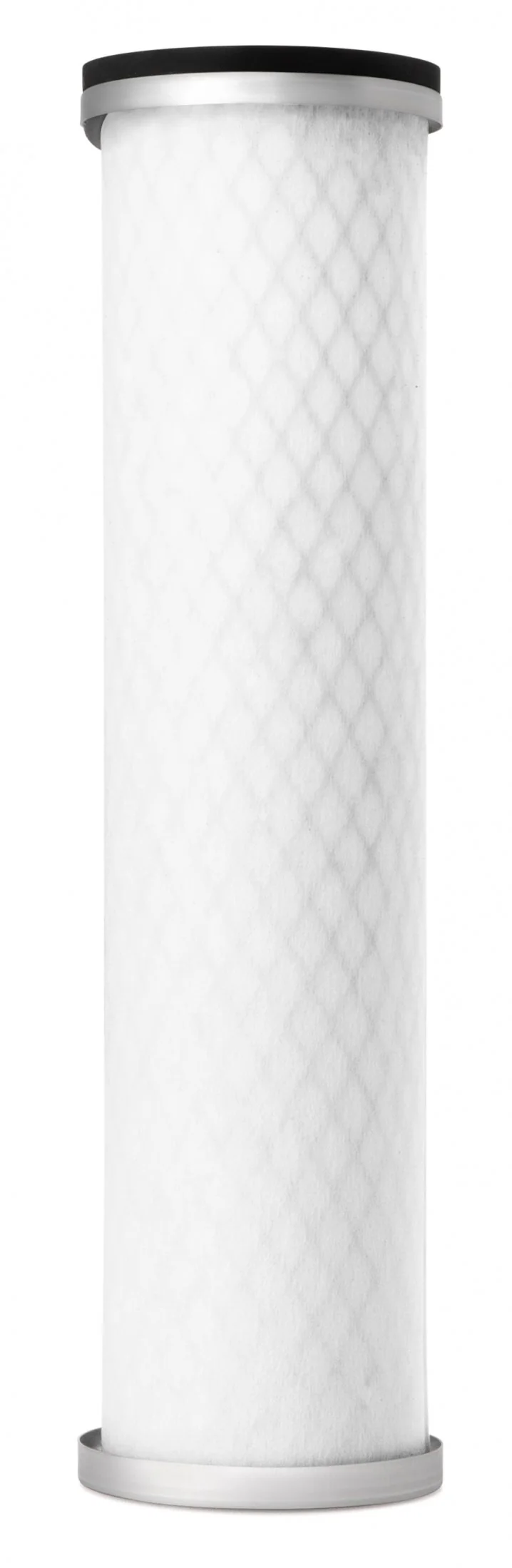 Fleetguard - AF1640 - Air filter element