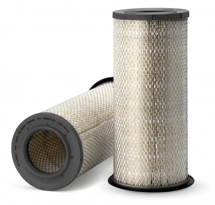 Fleetguard - AF1641 - Air filter element