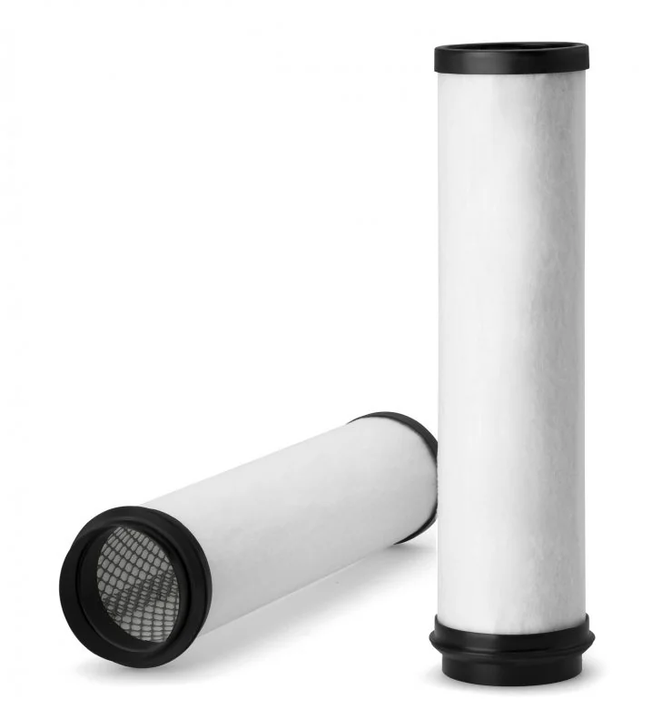 Fleetguard - AF1842 - Air filter element