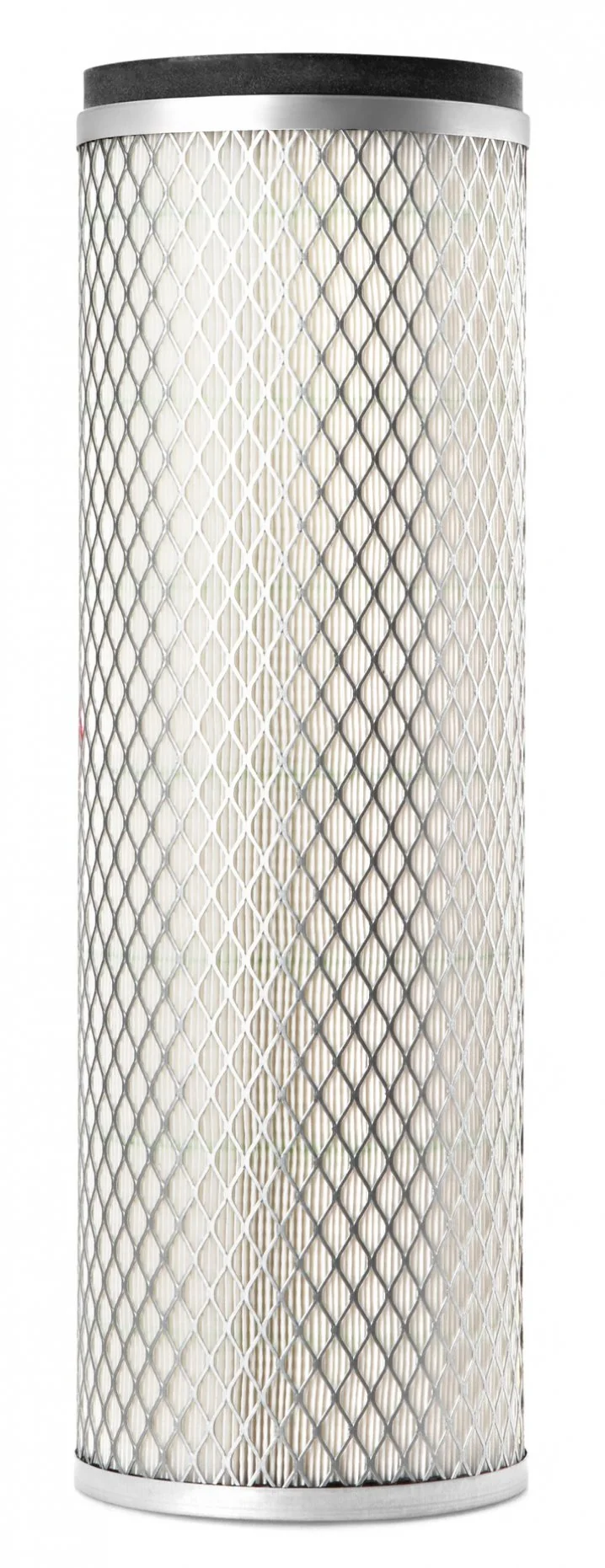 Fleetguard - AF1935M - Fleetguard Air Filter