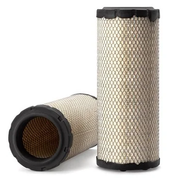 Fleetguard - AF25308 - Air Filter