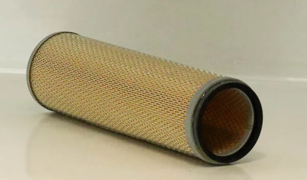 Fleetguard - AF25318 - Fleetguard Air Filter